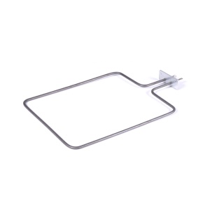 картинка Элемент нагревательный (ТЭН) нижний духовки в Сервисном центре «Близнецов»