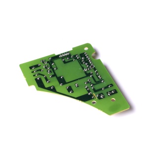 картинка Модуль питания увлажнителя в Сервисном центре «Близнецов»