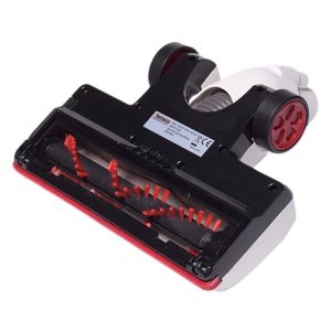 картинка Турбощетка пылесоса в Сервисном центре «Близнецов»