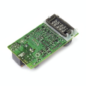 картинка Модуль управления микроволновой печи в Сервисном центре «Близнецов»