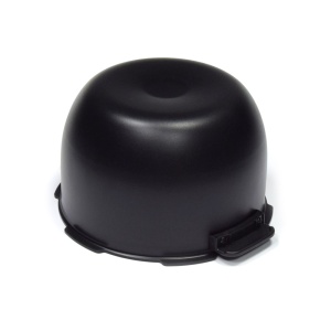 картинка Чаша мультиварки в Сервисном центре «Близнецов»