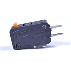 картинка Микровыключатель микроволновой печи в Сервисном центре «Близнецов»