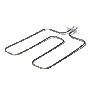 картинка Элемент нагревательный (ТЭН) нижний духовки в Сервисном центре «Близнецов»