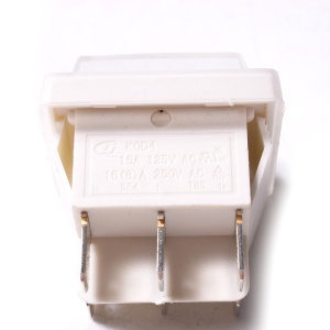 картинка Переключатель конвектора в Сервисном центре «Близнецов»