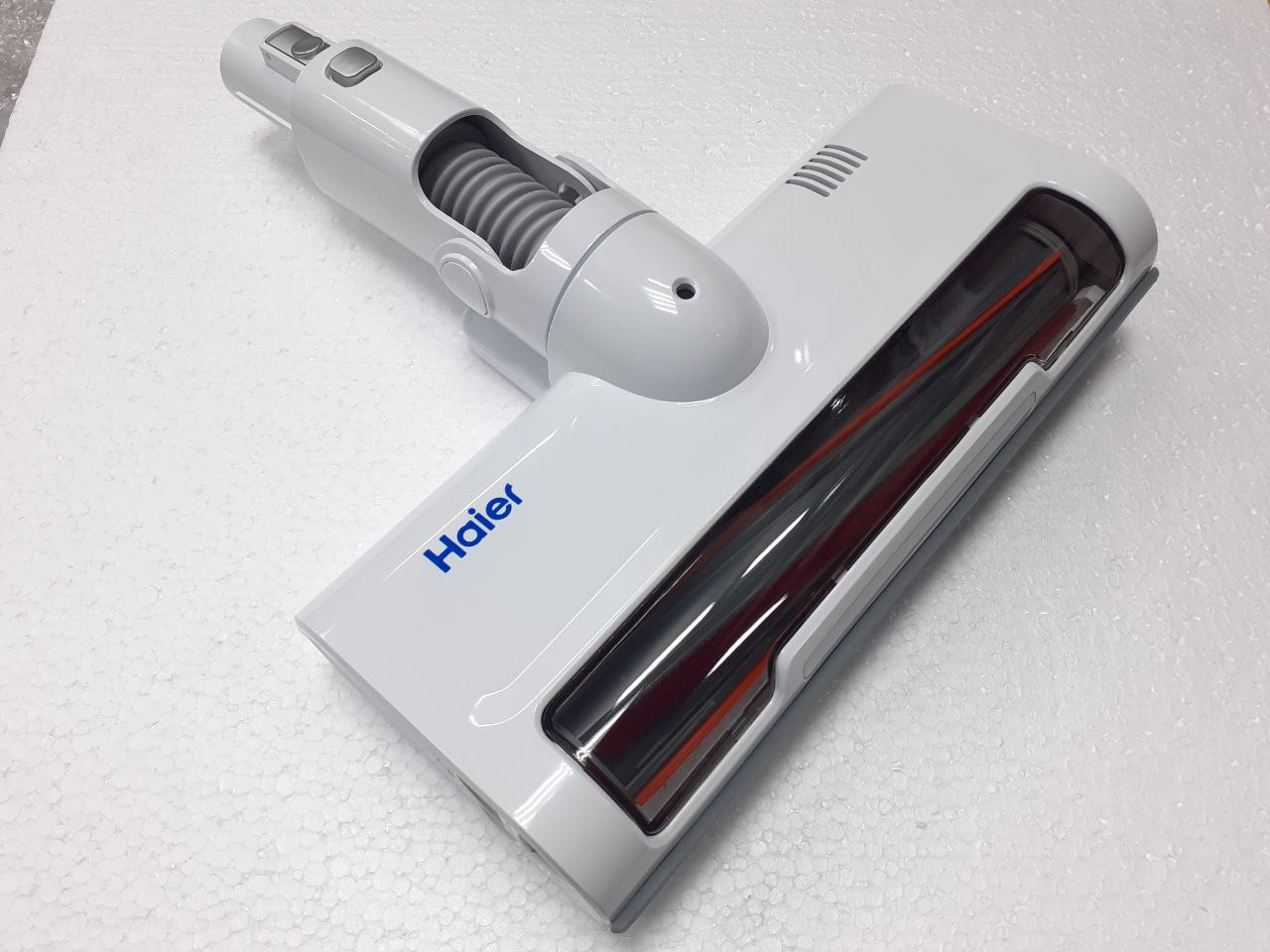 картинка Щетка в сборе пылесоса в Сервисном центре «Близнецов»