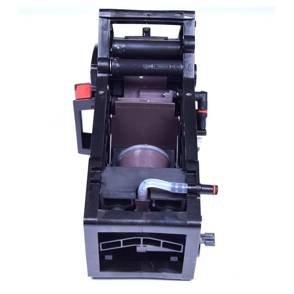 картинка Блок варки кофемашины в Сервисном центре «Близнецов»