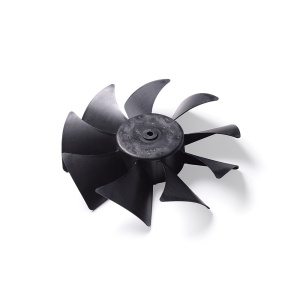 картинка Крыльчатка тепловой пушки в Сервисном центре «Близнецов»