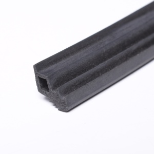 картинка Уплотнитель двери по периметру посудомоечной машины в Сервисном центре «Близнецов»