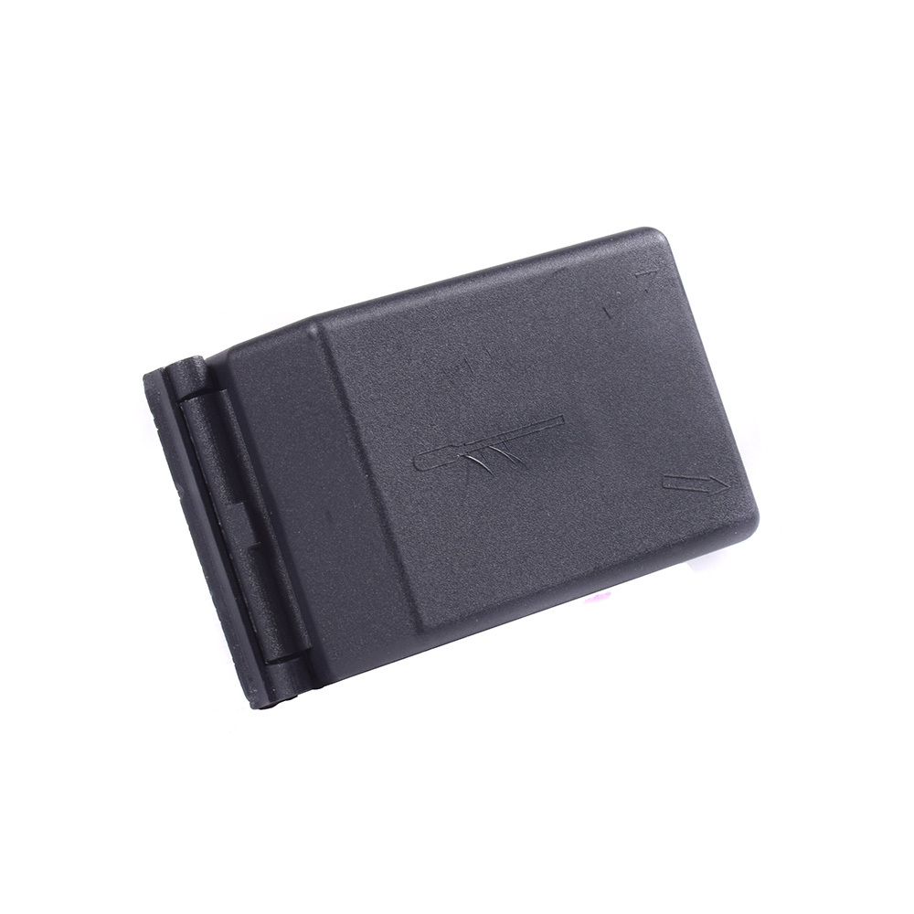 картинка Колодка клеммная электроплиты в Сервисном центре «Близнецов»