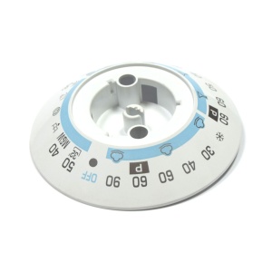 картинка Диск программатора стиральной машины в Сервисном центре «Близнецов»