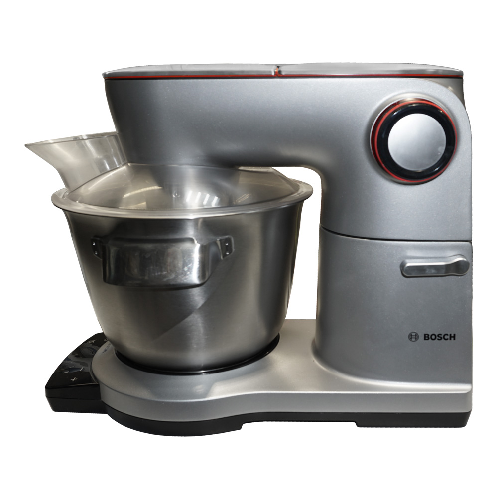 Кухонные комбайны BOSCH