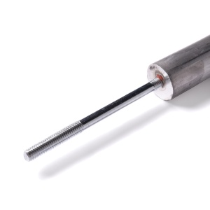 картинка Анод магниевый 200 на шпильке водонагревателя в Сервисном центре «Близнецов»