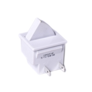 картинка Выключатель света холодильника в Сервисном центре «Близнецов»