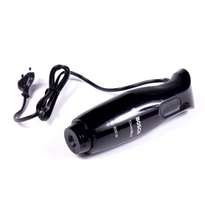 картинка Привод блендера погружного в Сервисном центре «Близнецов»