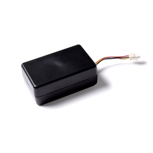 картинка Аккумулятор пылесоса в Сервисном центре «Близнецов»