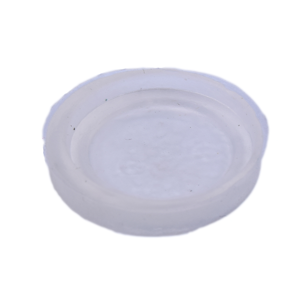 картинка Клапан давления водонагревателя в Сервисном центре «Близнецов»