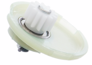 картинка Привод кухонного комбайна в Сервисном центре «Близнецов»