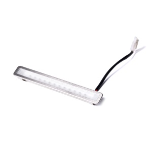 картинка Лампа в сборе для вытяжки в Сервисном центре «Близнецов»