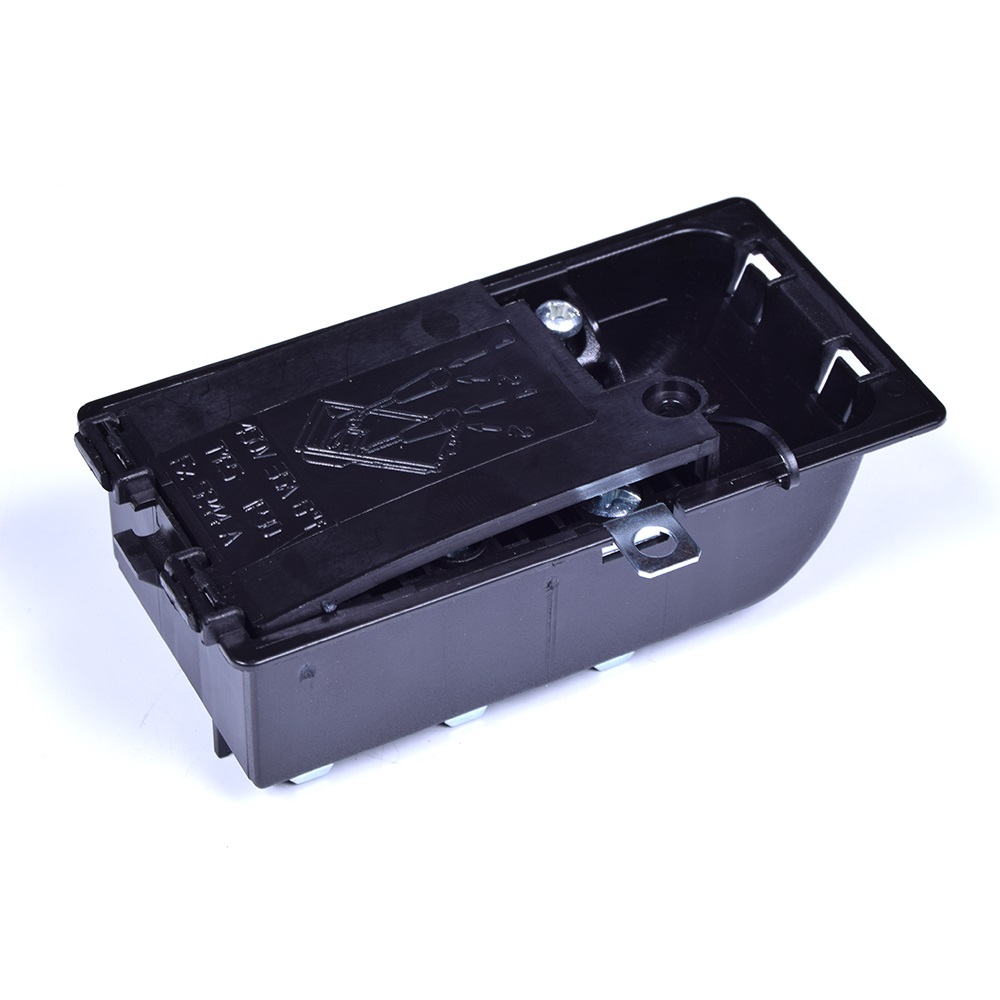 картинка Колодка клеммная электроплиты в Сервисном центре «Близнецов»