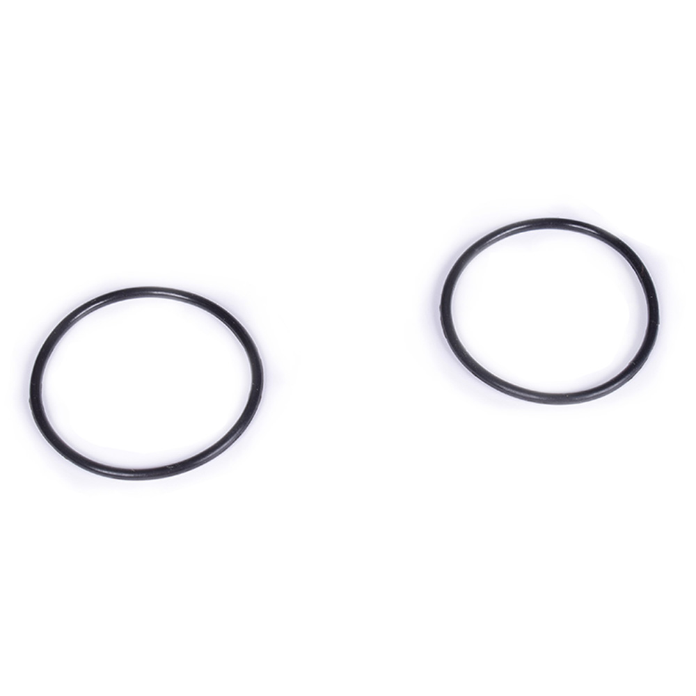 картинка Ремень приводной вакуумного упаковщика в Сервисном центре «Близнецов»