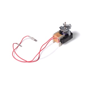 картинка Электродвигатель камина электрического Electrolux EFP/P-3020 в Сервисном центре «Близнецов»