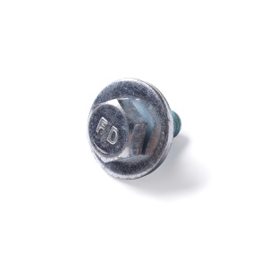 картинка Болт шкива стиральной машины в Сервисном центре «Близнецов»