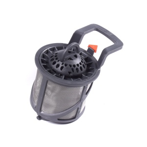 картинка Фильтр посудомоечной машины в Сервисном центре «Близнецов»