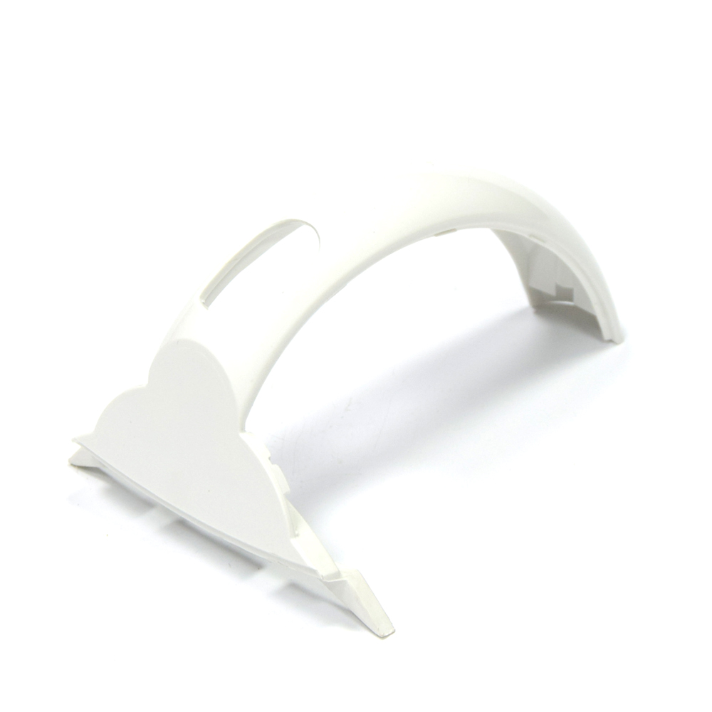 картинка Планка с захватом чайника в Сервисном центре «Близнецов»