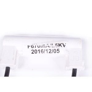 картинка Предохранитель высоковольтный микроволновой печи в Сервисном центре «Близнецов»