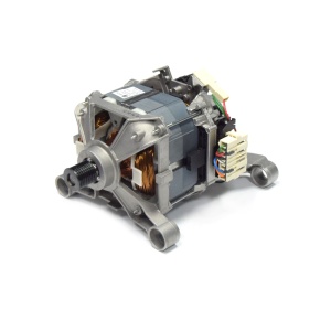 картинка Мотор стиральной машины в Сервисном центре «Близнецов»