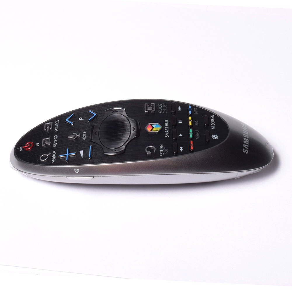 картинка Пульт телевизора в Сервисном центре «Близнецов»