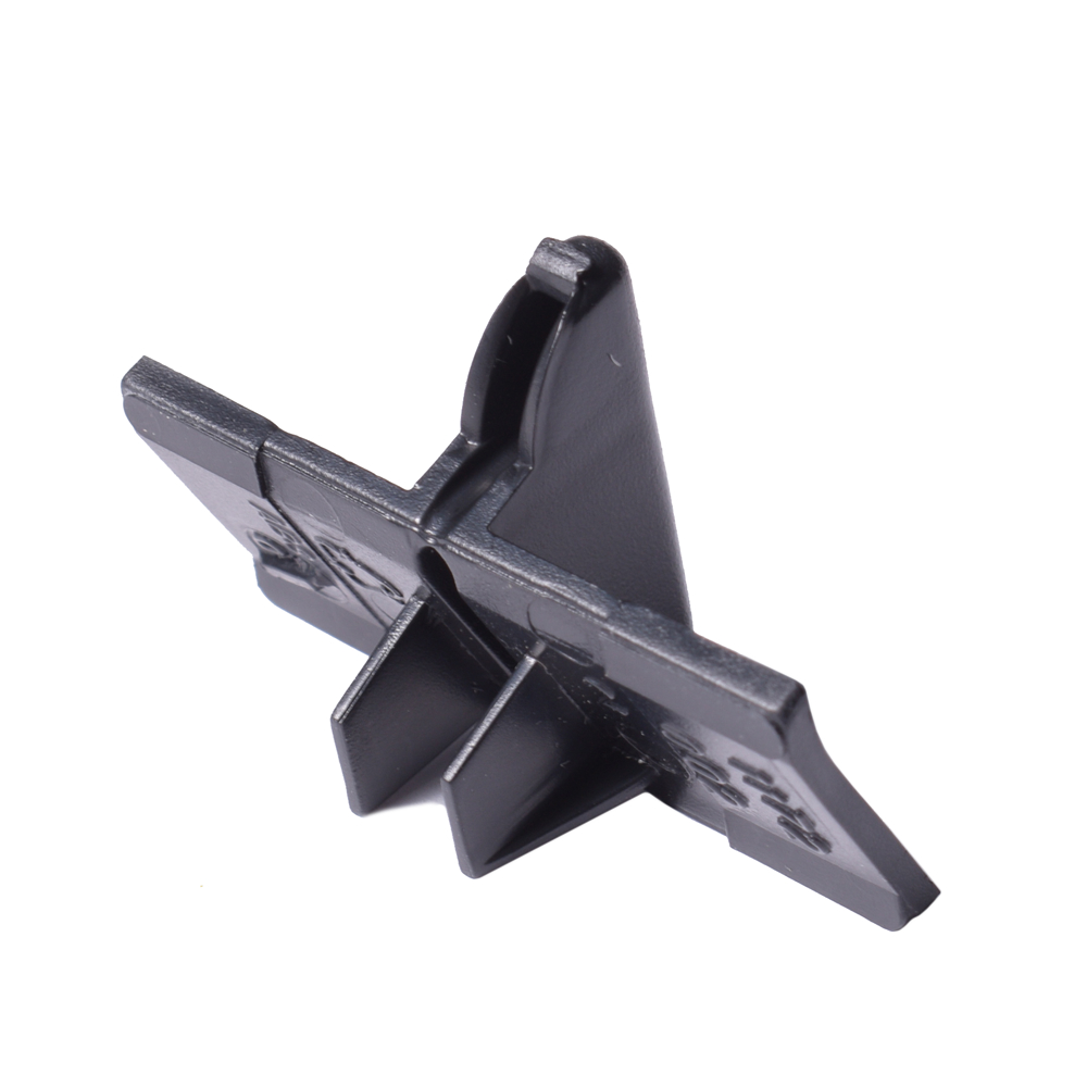 картинка Клавиша освещения вытяжки в Сервисном центре «Близнецов»