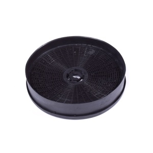 картинка Фильтр угольный вытяжки в Сервисном центре «Близнецов»