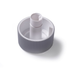 картинка Ручка регулировки водонагревателя в Сервисном центре «Близнецов»