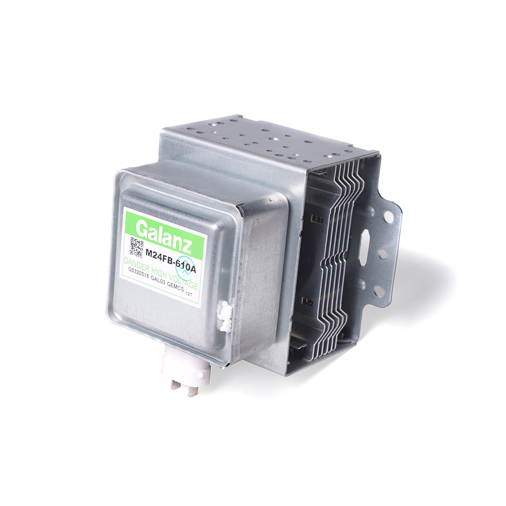 картинка Магнетрон микроволновой печи в Сервисном центре «Близнецов»