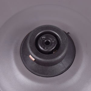 картинка Подставка с проводом чайника в Сервисном центре «Близнецов»