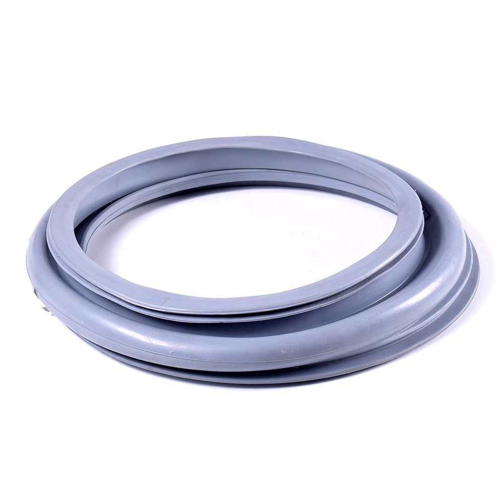 картинка Манжета люка стиральной машины в Сервисном центре «Близнецов»