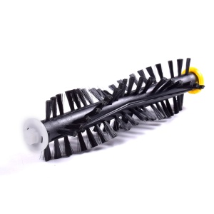 картинка Щетка пылесоса в Сервисном центре «Близнецов»