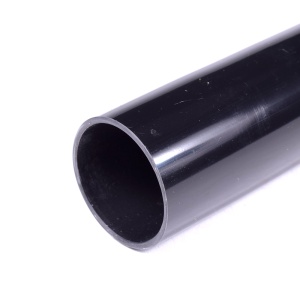 картинка Труба пылесоса в Сервисном центре «Близнецов»