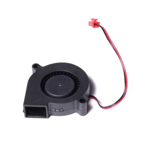 картинка Вентилятор EHU-3715D увлажнителя воздуха в Сервисном центре «Близнецов»