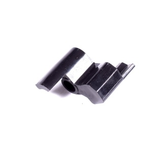 картинка Крючок микроволновой печи в Сервисном центре «Близнецов»