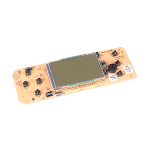 картинка Плата индикации водонагревателя в Сервисном центре «Близнецов»