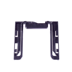 картинка Держатель мешка пылесоса в Сервисном центре «Близнецов»