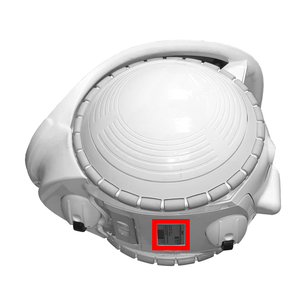 Пылесосы TEFAL