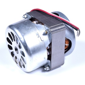 картинка Двигатель привода в сборе 230V BM350 хлебопечки в Сервисном центре «Близнецов»