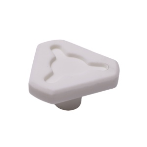 картинка Завхват (коплер) микроволновой печи в Сервисном центре «Близнецов»