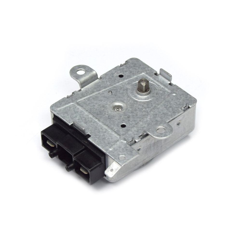 картинка Электродвигатель фритюрницы в Сервисном центре «Близнецов»