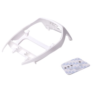 картинка Часть корпуса передняя утюга в Сервисном центре «Близнецов»