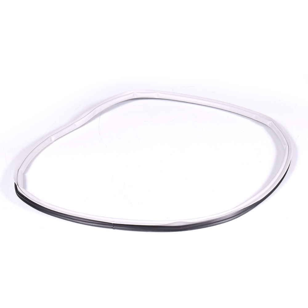 картинка Уплотнитель люка сушильной машины в Сервисном центре «Близнецов»