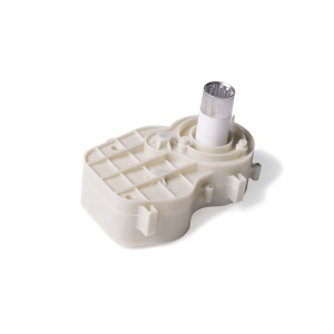 картинка Привод в Сервисном центре «Близнецов»